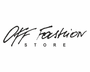 Off Fashion Store