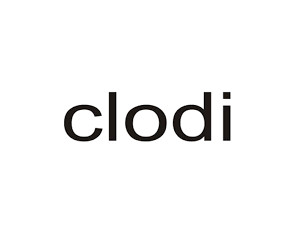 Clodi 