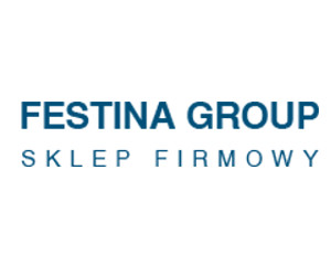 Festina Group 