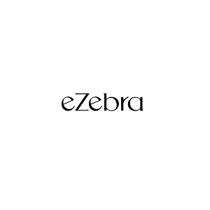 E-zebra.pl