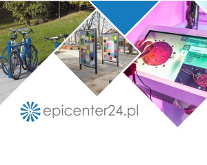 Epicenter24.pl