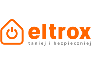 Eltrox.pl