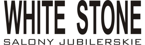 Logo WHITE STONE 