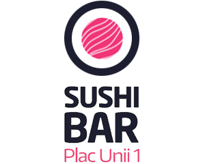 Sushi Bar Plac Unii 1