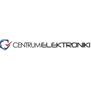 CentrumElektroniki.pl