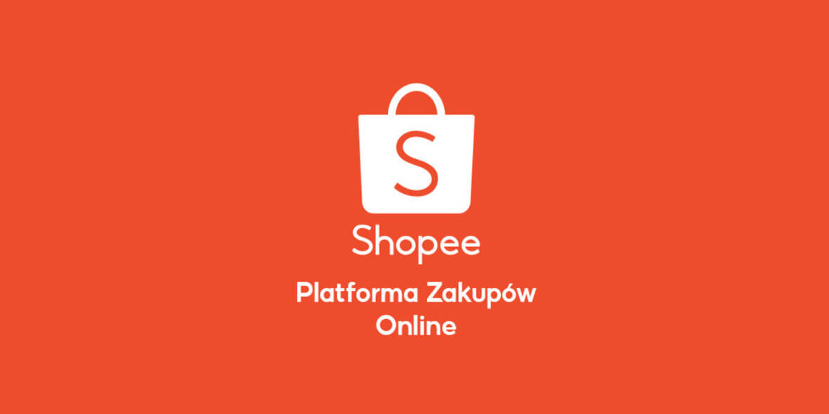 Shopee: Do -10 zł EKSTRA na zakupy w aplikacji Shopee 03.10.2022