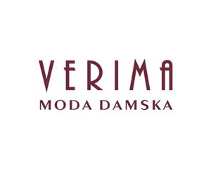 Logo Verima