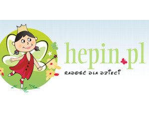 Hepin.pl
