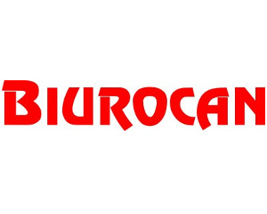 Biurocan