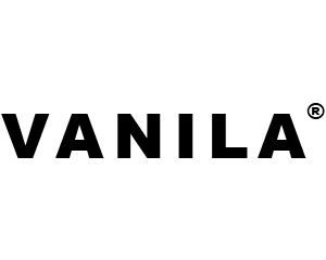 Logo Vanila