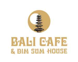 Bali Café & Dim Sum House