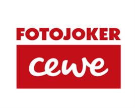 Logo Fotojoker