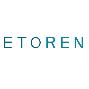 Etoren.com