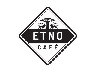 Etno Cafe