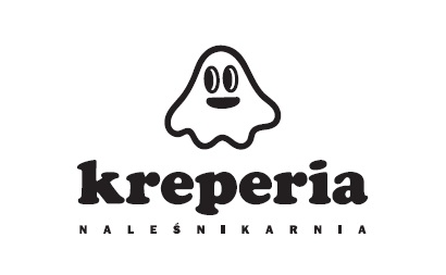 Kreperia