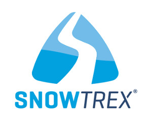 Snowtrex