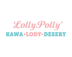 Lolly Polly