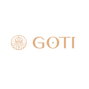 Logo Goti