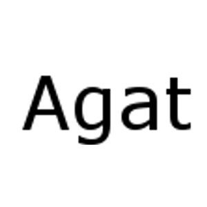 Agat