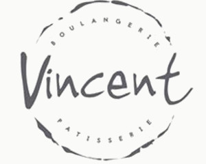 Cafe Vincent