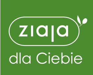 Logo Ziaja