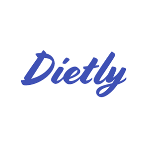 Logo dietly.pl