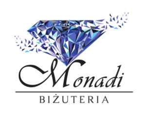 Logo Monadi
