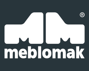 Logo Meblomak
