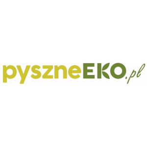 Logo pyszneeko.pl