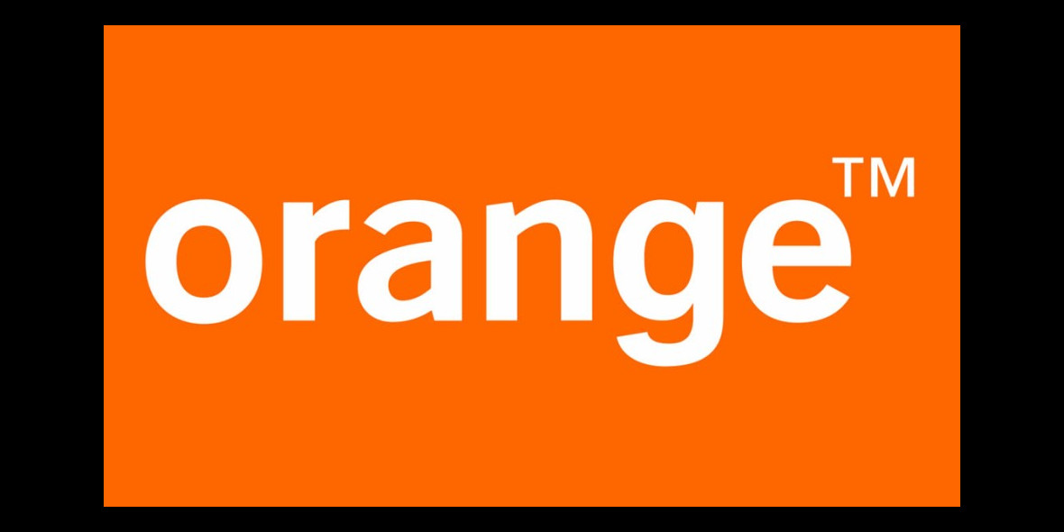 Orange: Zgarnij zwrot w Orange