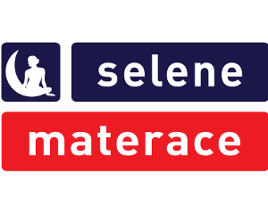 Logo Selene Materace