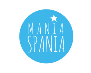 Mania Spania