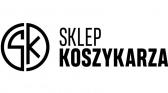 Logo Sklepkoszykarza