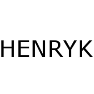 Studio Fryzjerskie Henryk
