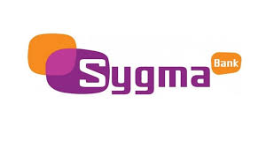 Sygma Bank