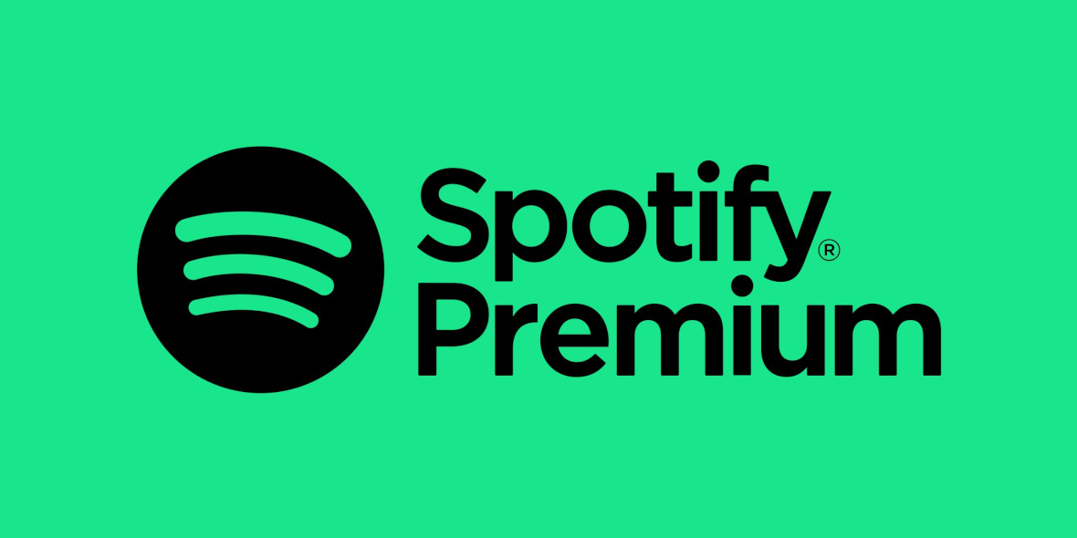 Spotify:  Spotify Premium za darmo! 28.11.2022