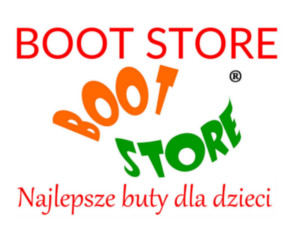 Boot Store