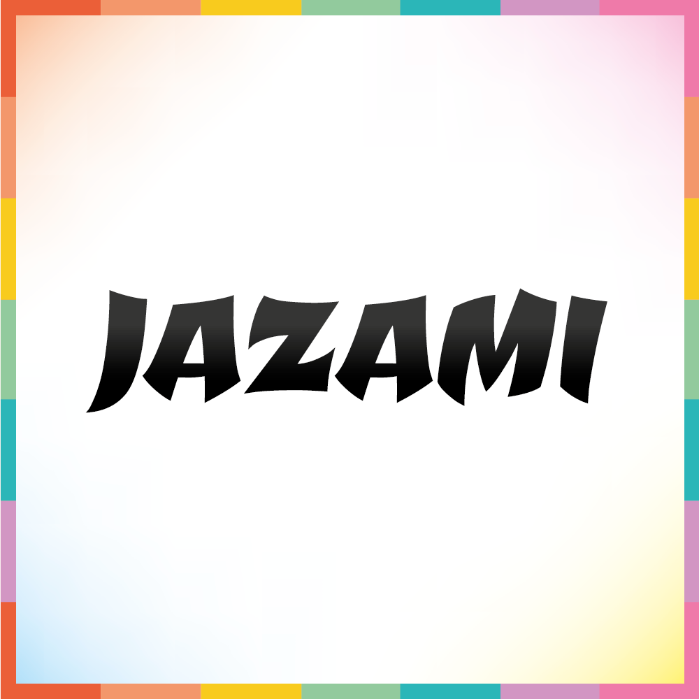 Jazami