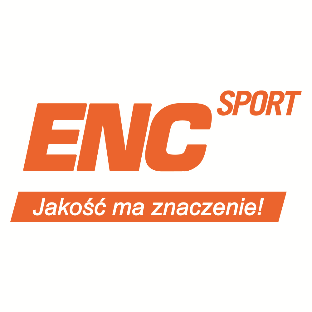 Logo ENCSPORT.PL