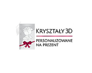 Kryształy3D.pl