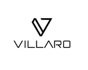 Logo Villaro