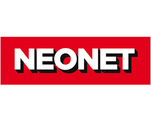 Logo Neonet