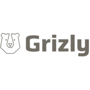 Grizly.pl