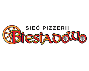 Biesiadowo