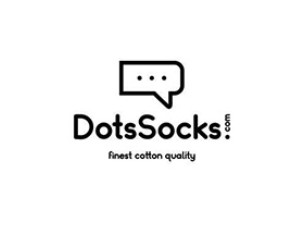 Dots Socks