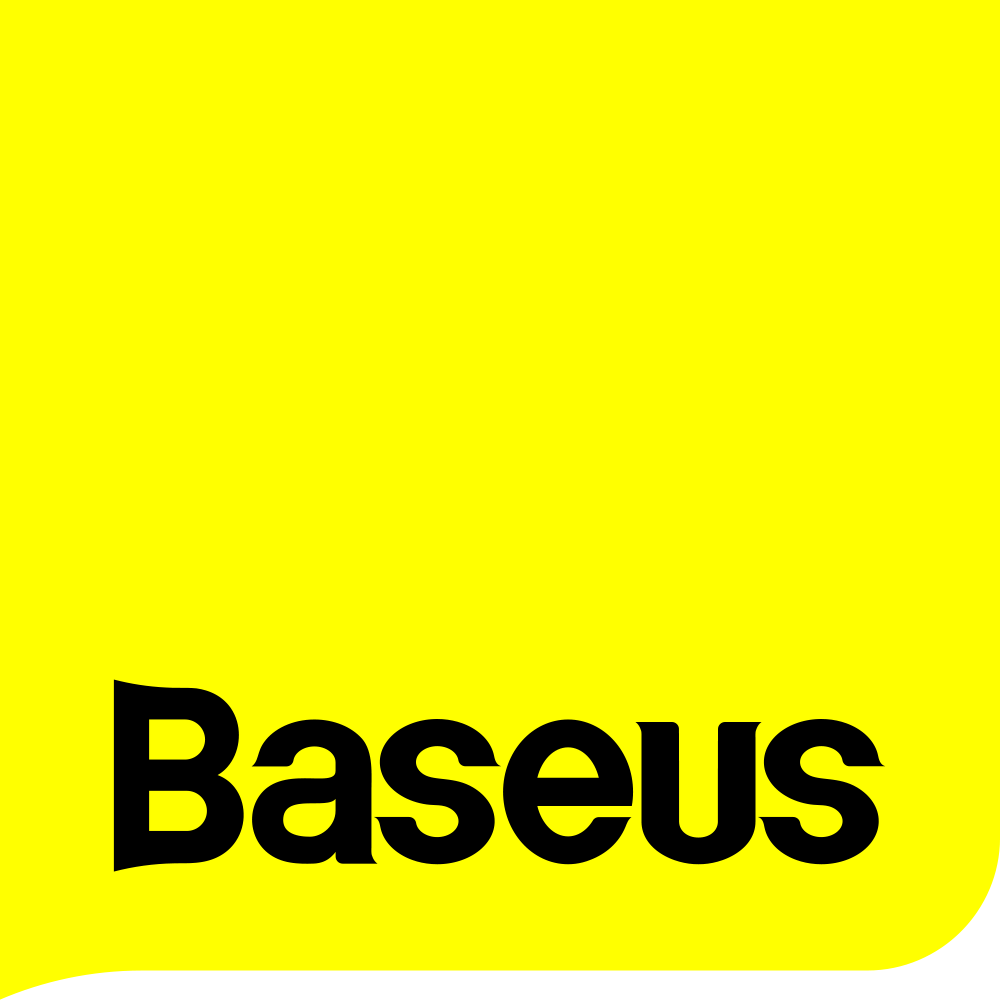 Logo e-baseus