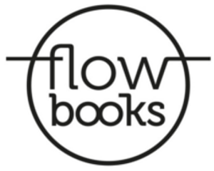 Flowbooks.pl