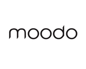 Logo moodo.pl
