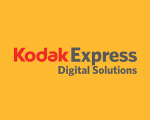 KodakExpress