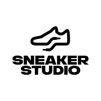 SneakerStudio.pl